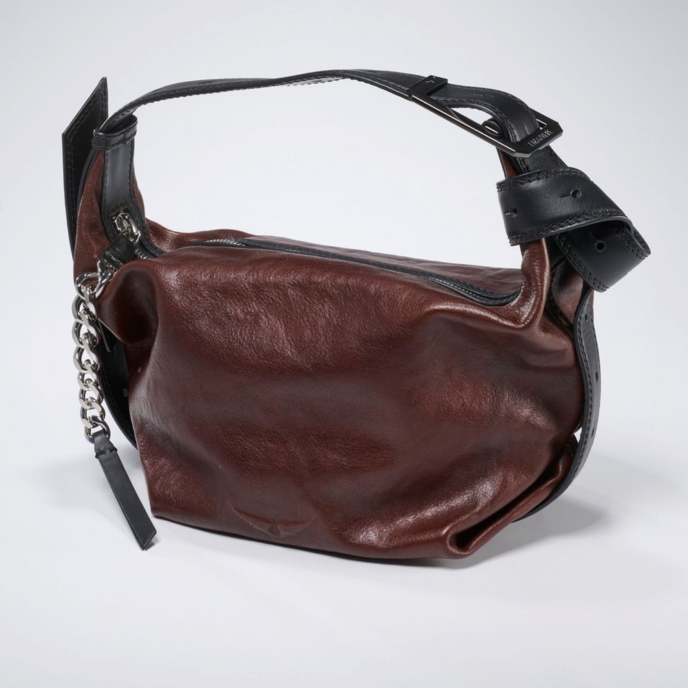 Zadig & Voltaire Cecilia bag